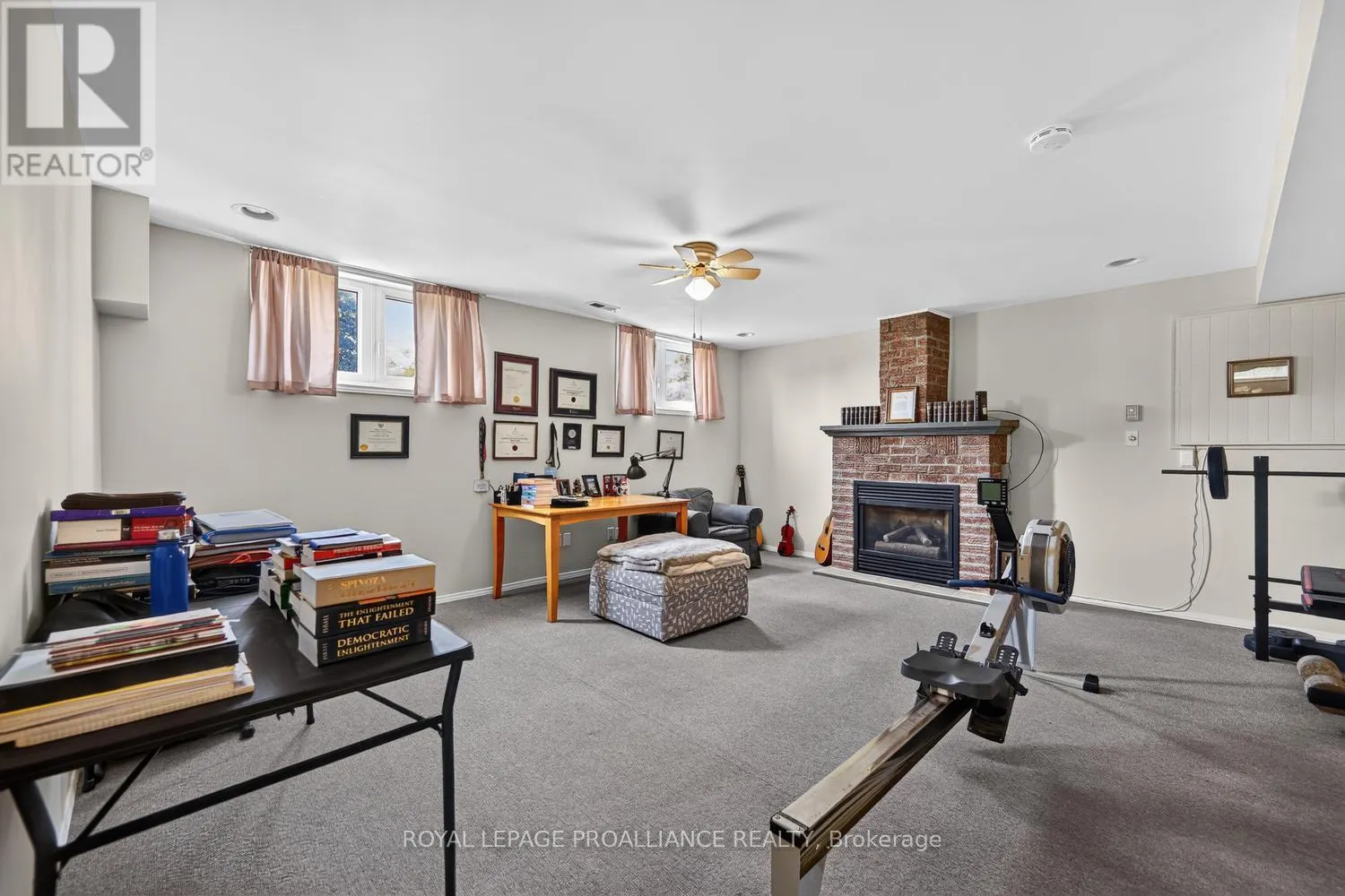 1305 BROCKMOUNT PLACE