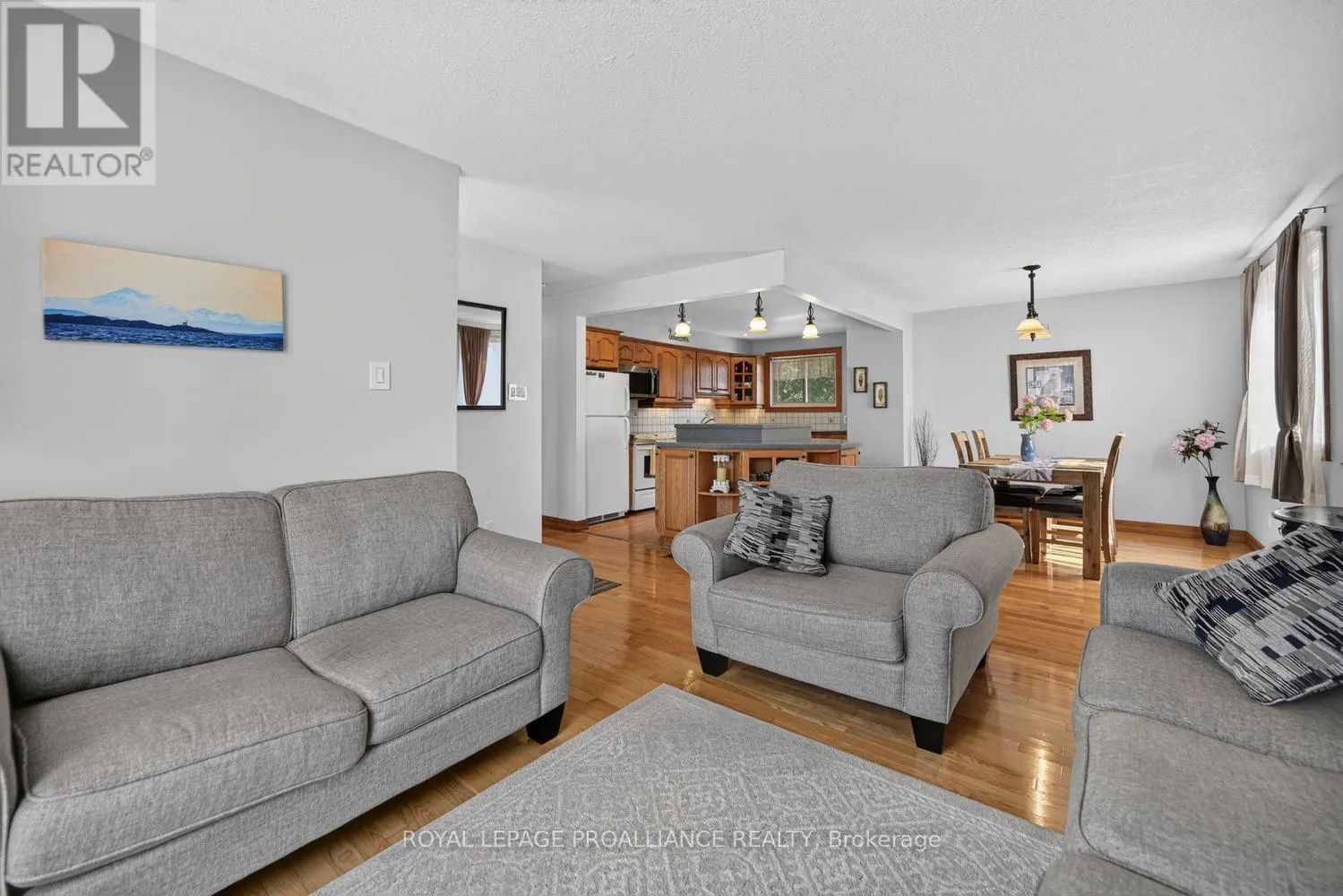 1305 BROCKMOUNT PLACE