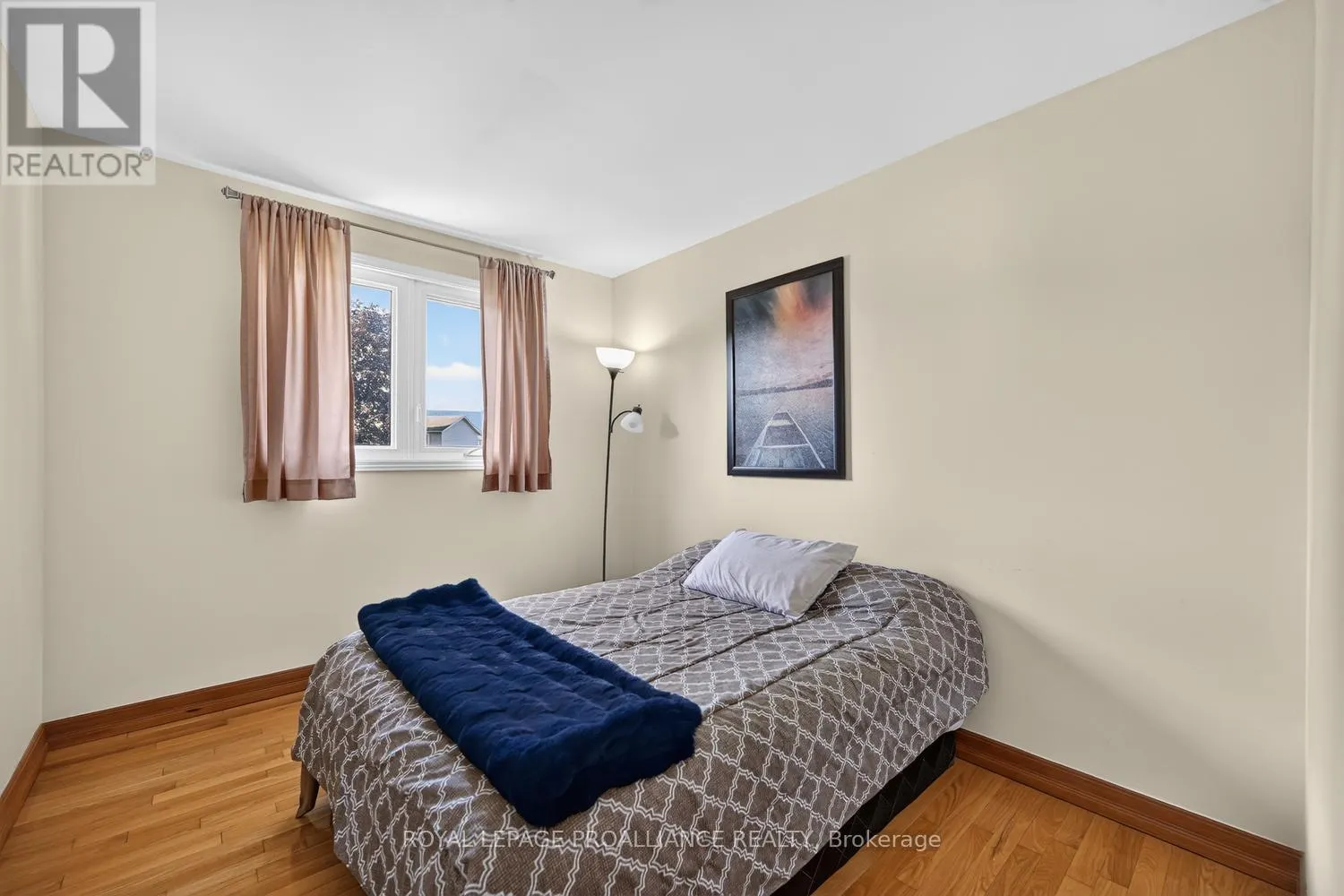 1305 BROCKMOUNT PLACE