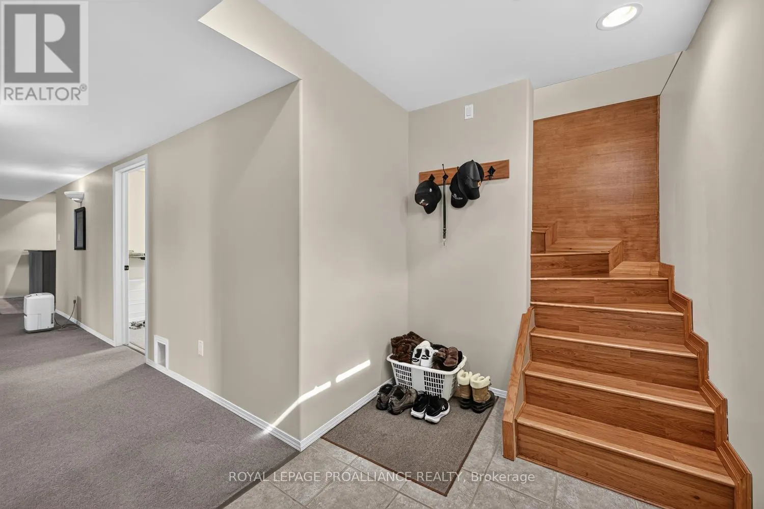 1305 BROCKMOUNT PLACE