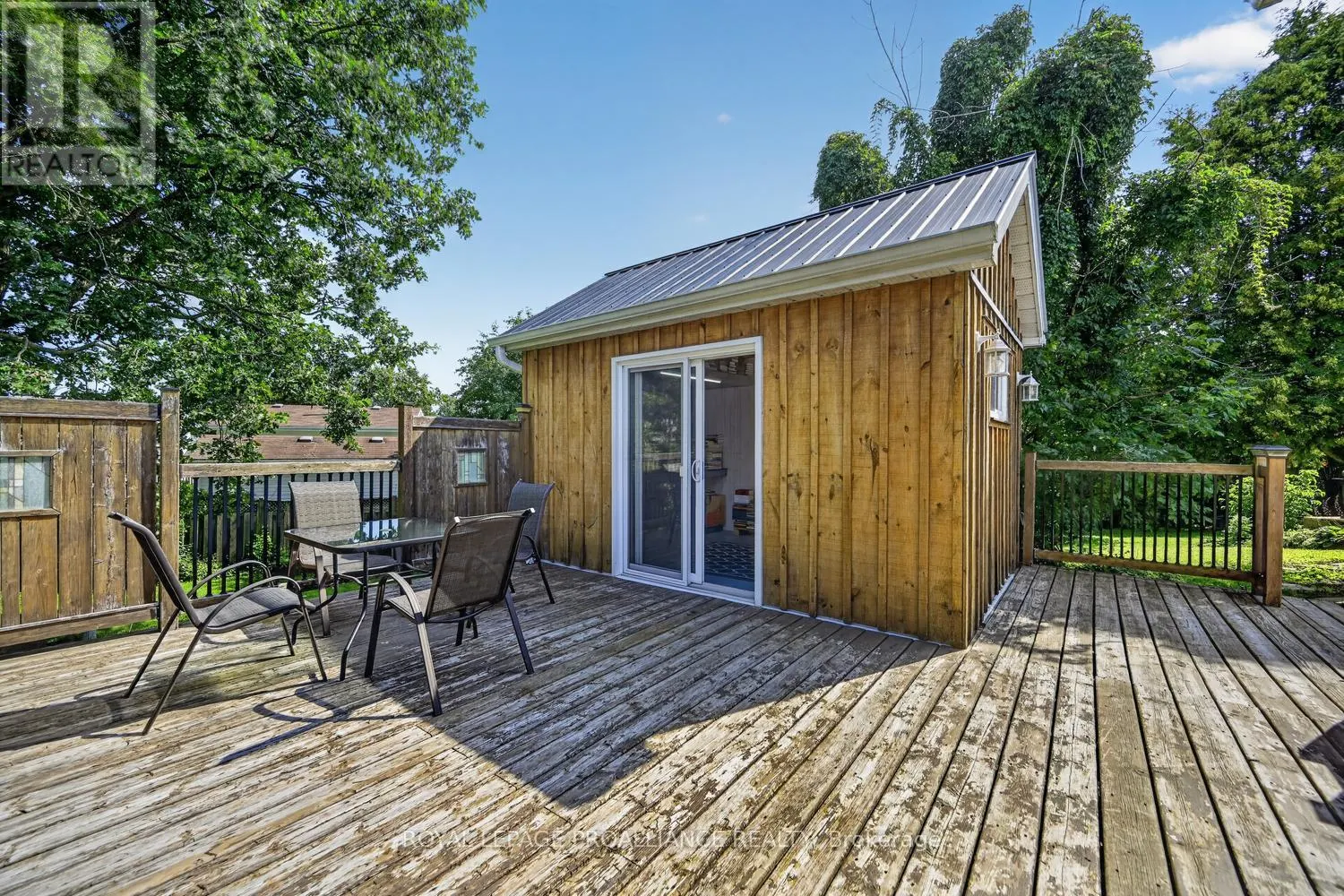1305 BROCKMOUNT PLACE