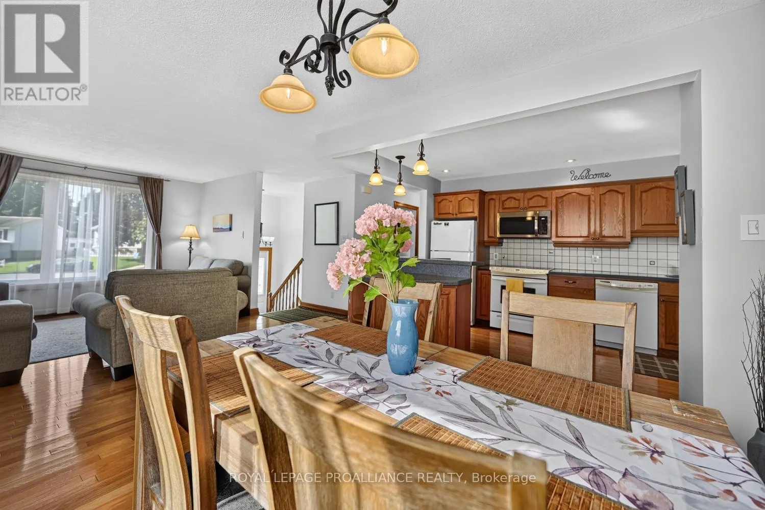 1305 BROCKMOUNT PLACE