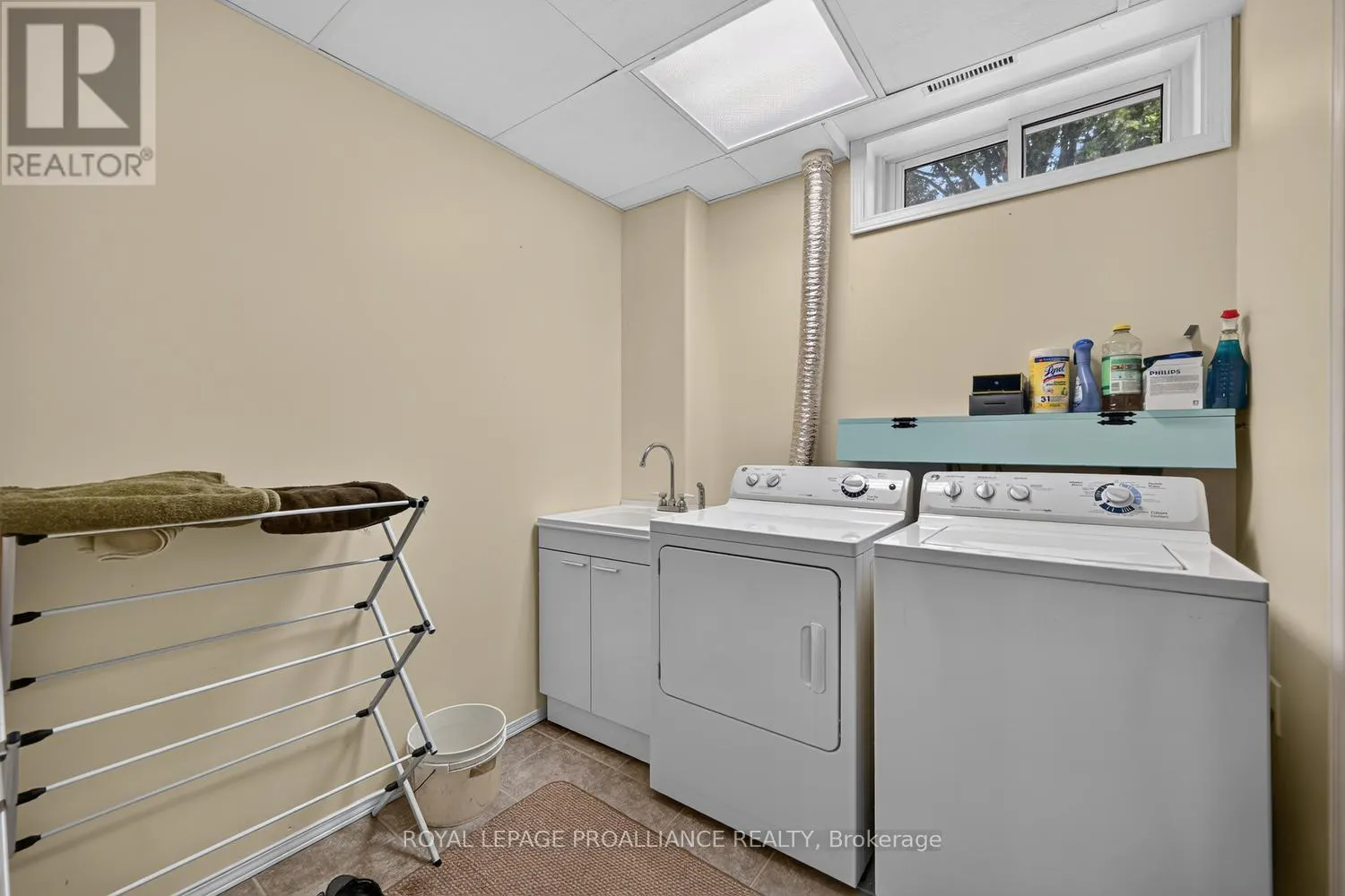 1305 BROCKMOUNT PLACE