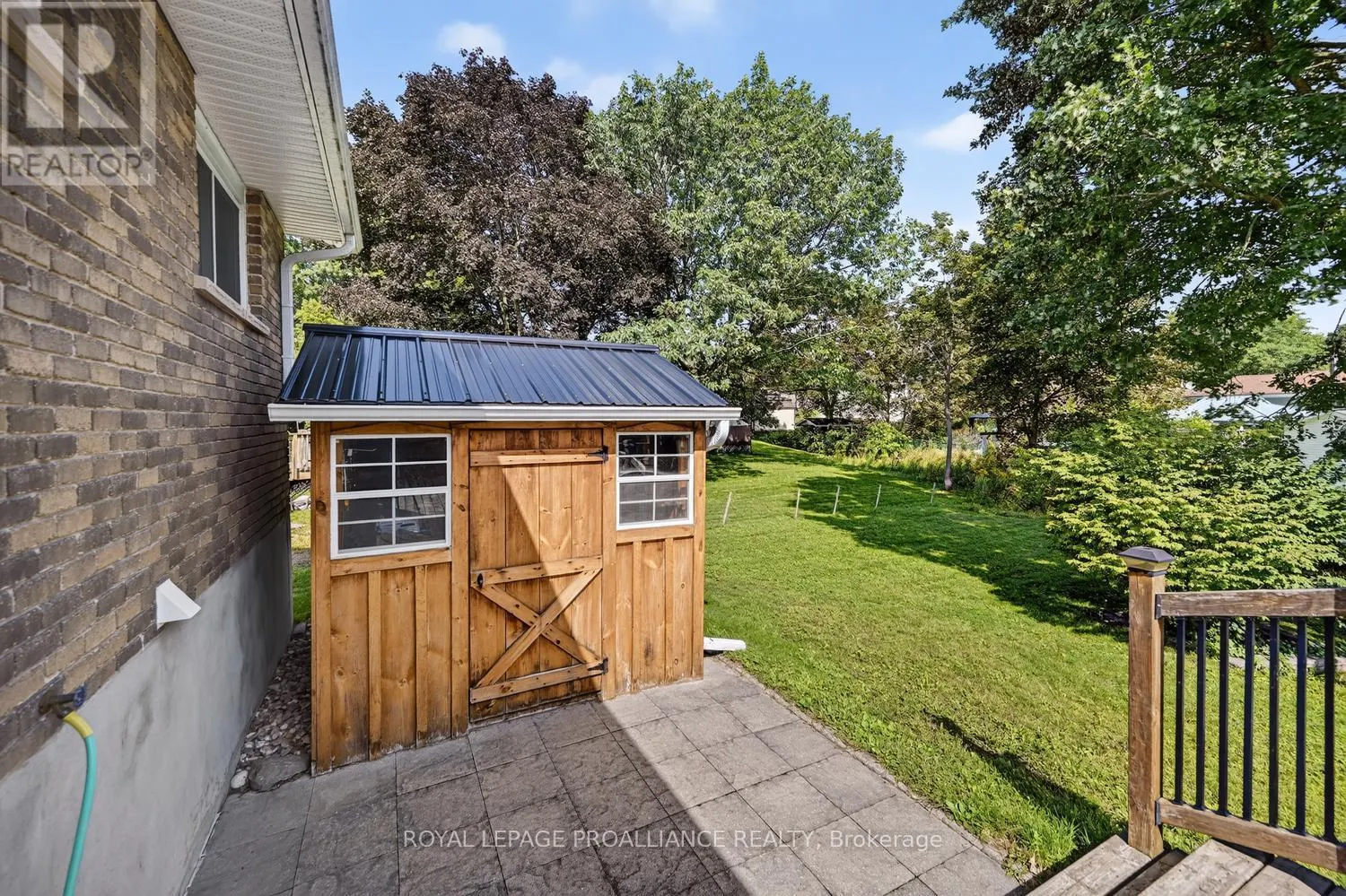 1305 BROCKMOUNT PLACE