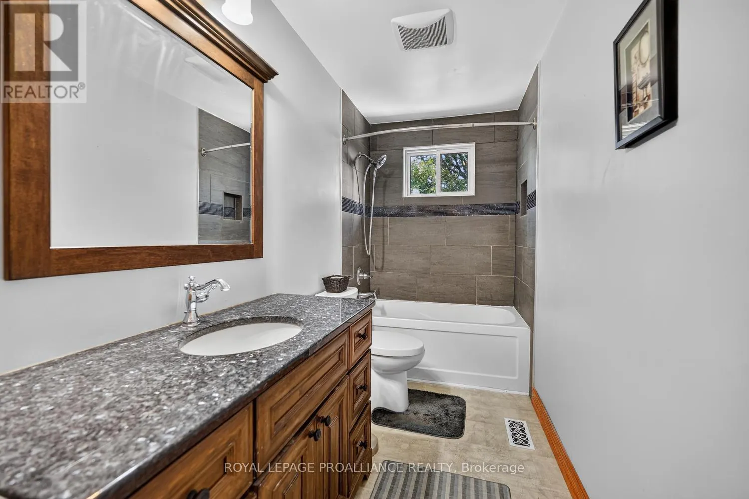 1305 BROCKMOUNT PLACE