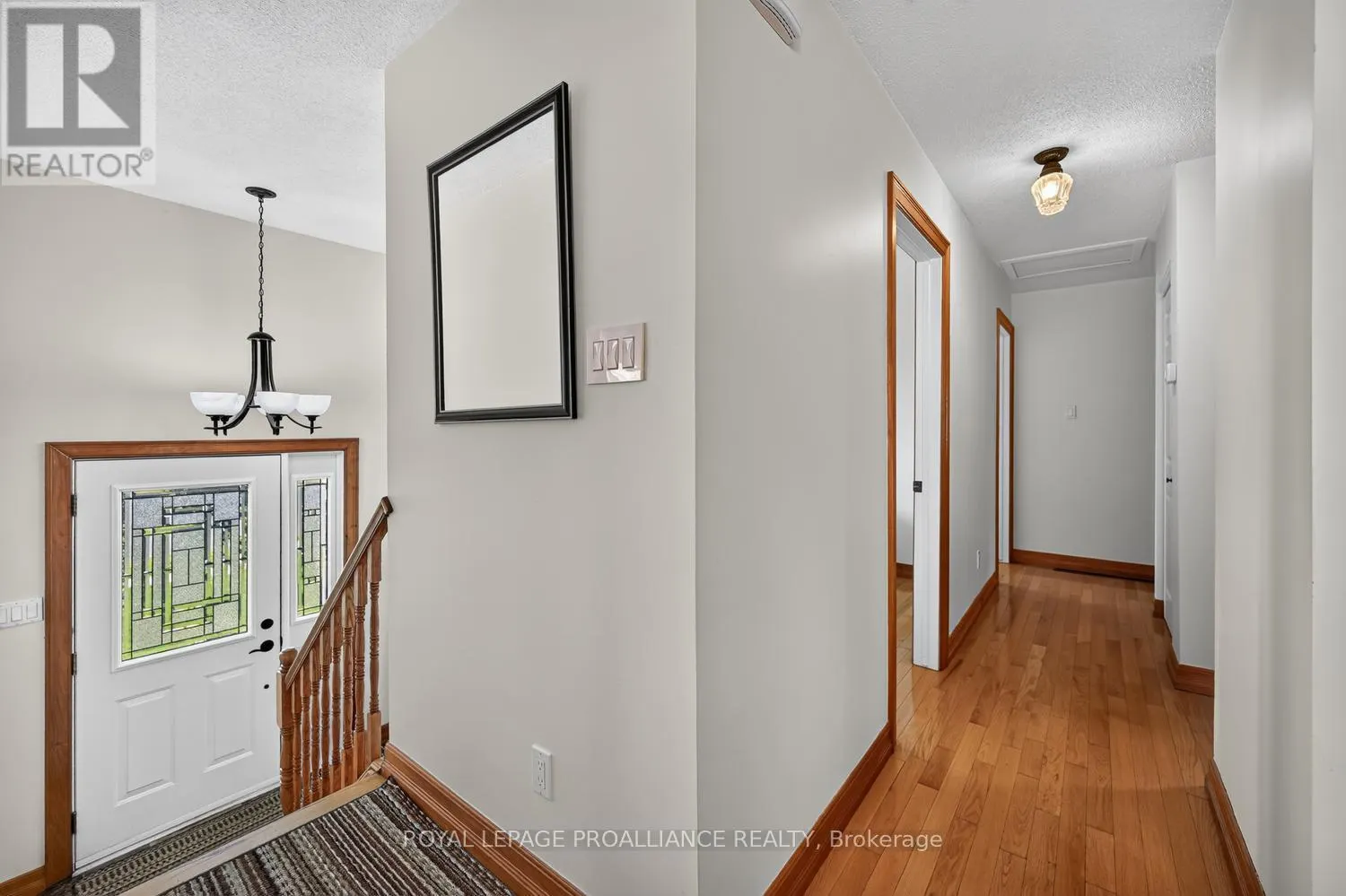 1305 BROCKMOUNT PLACE
