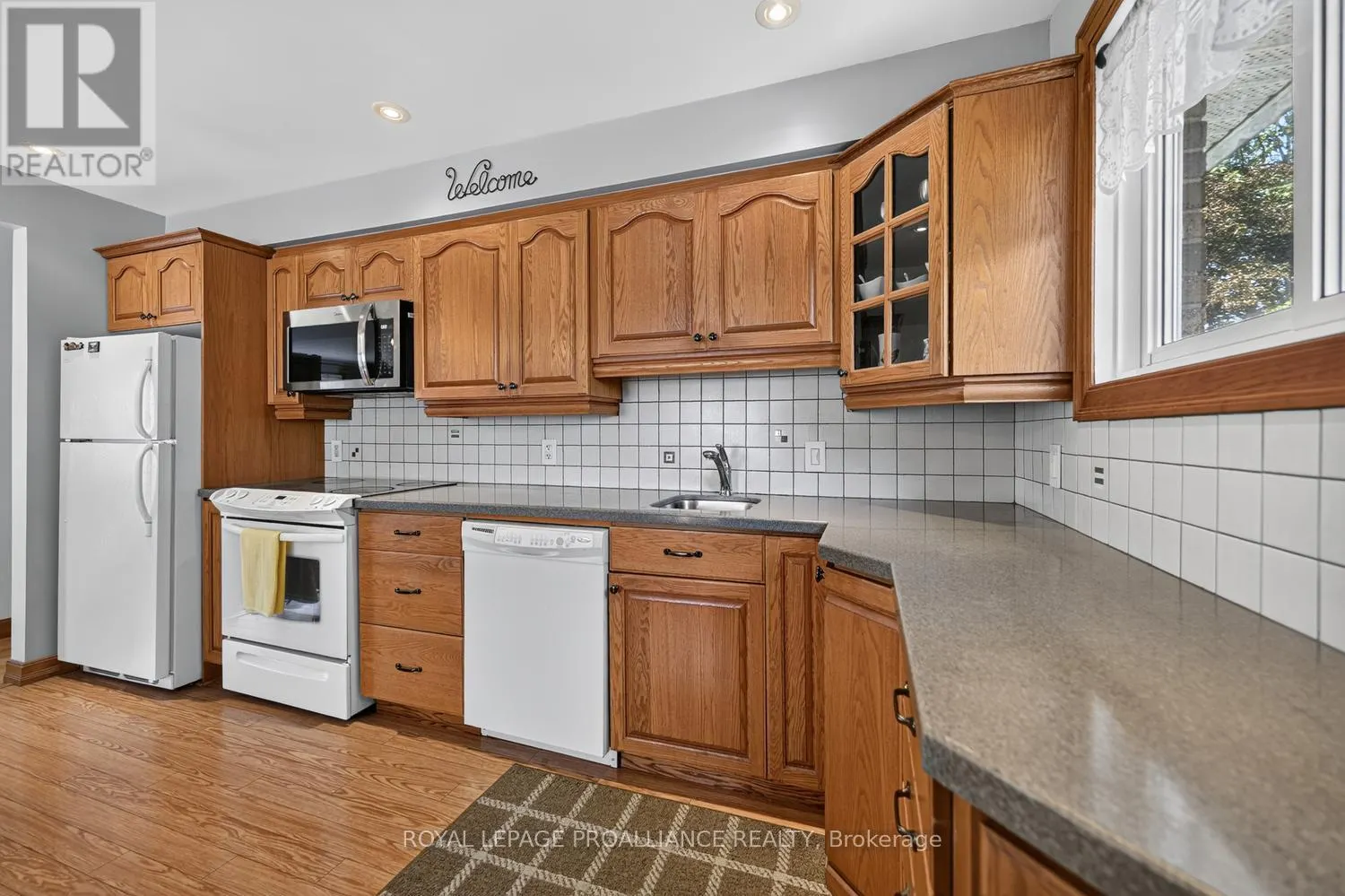 1305 BROCKMOUNT PLACE