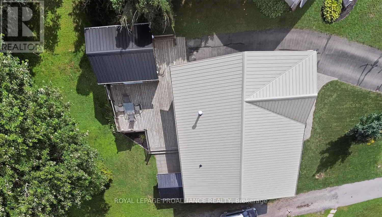 1305 BROCKMOUNT PLACE