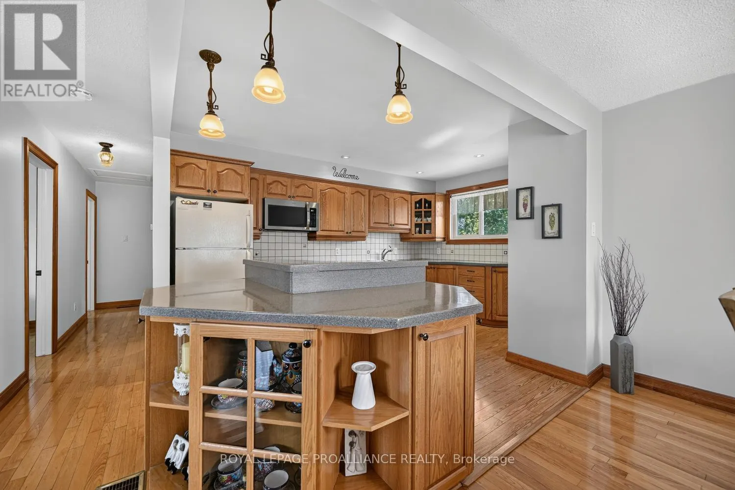 1305 BROCKMOUNT PLACE