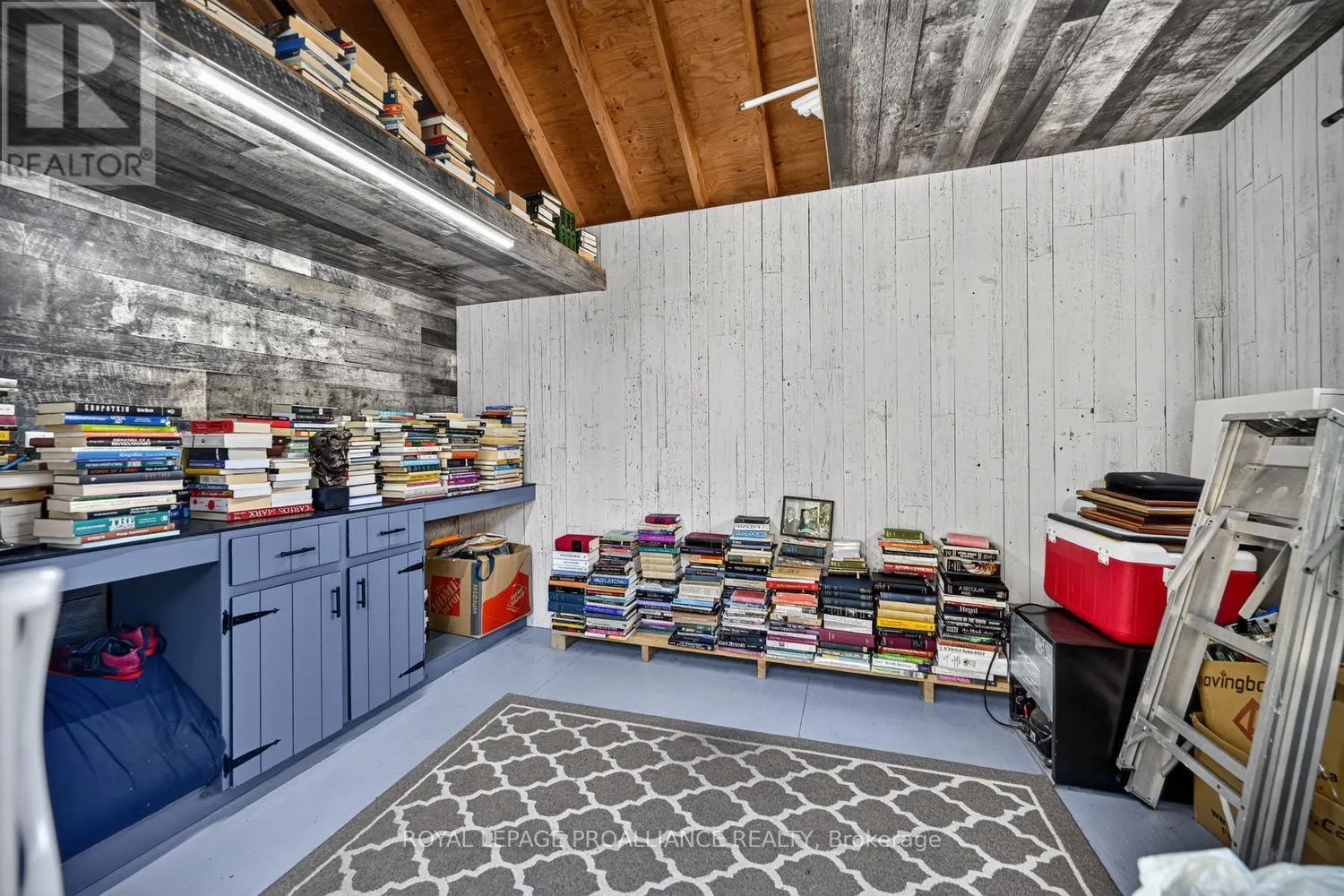 1305 BROCKMOUNT PLACE
