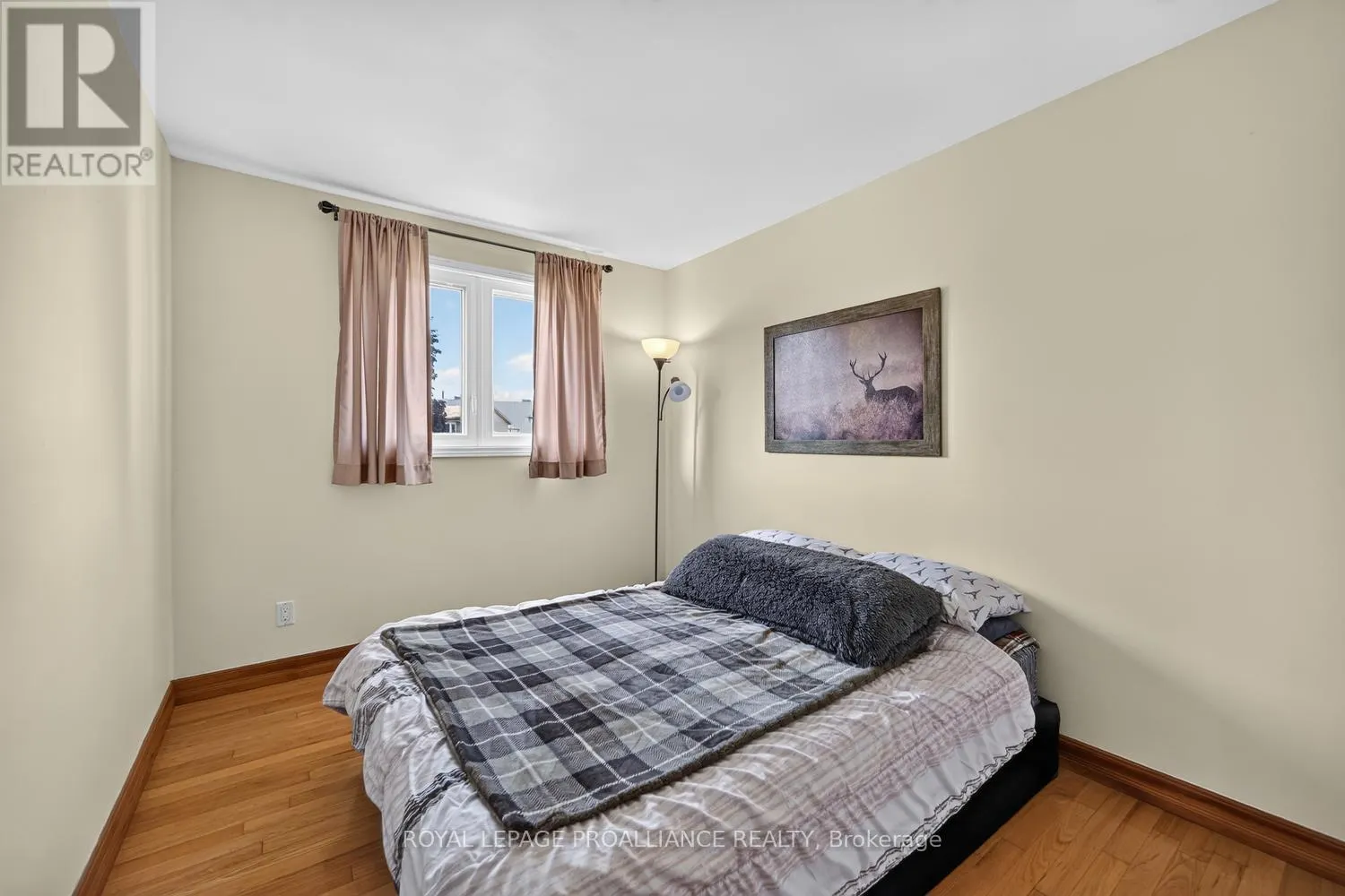 1305 BROCKMOUNT PLACE