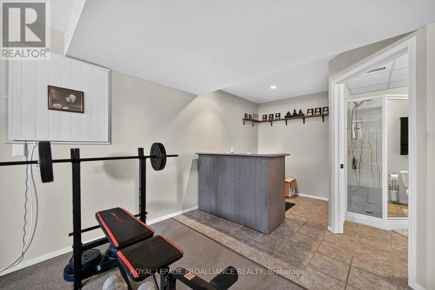 1305 BROCKMOUNT PLACE