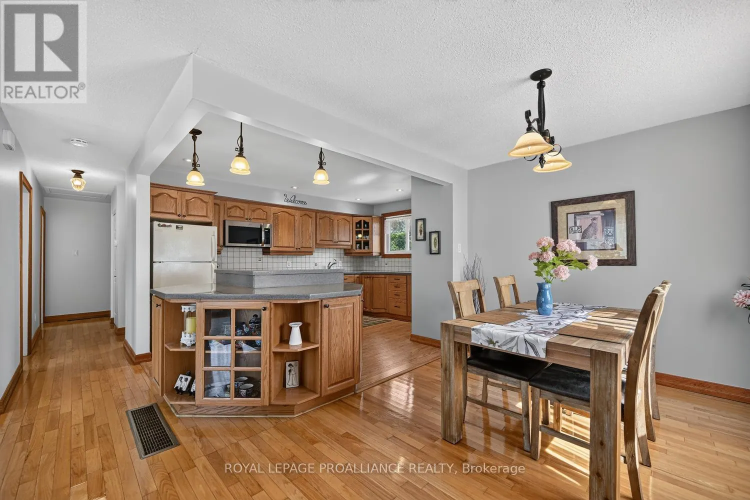 1305 BROCKMOUNT PLACE