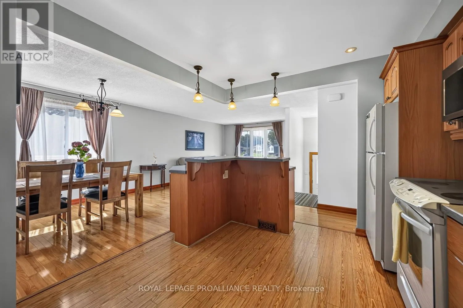 1305 BROCKMOUNT PLACE
