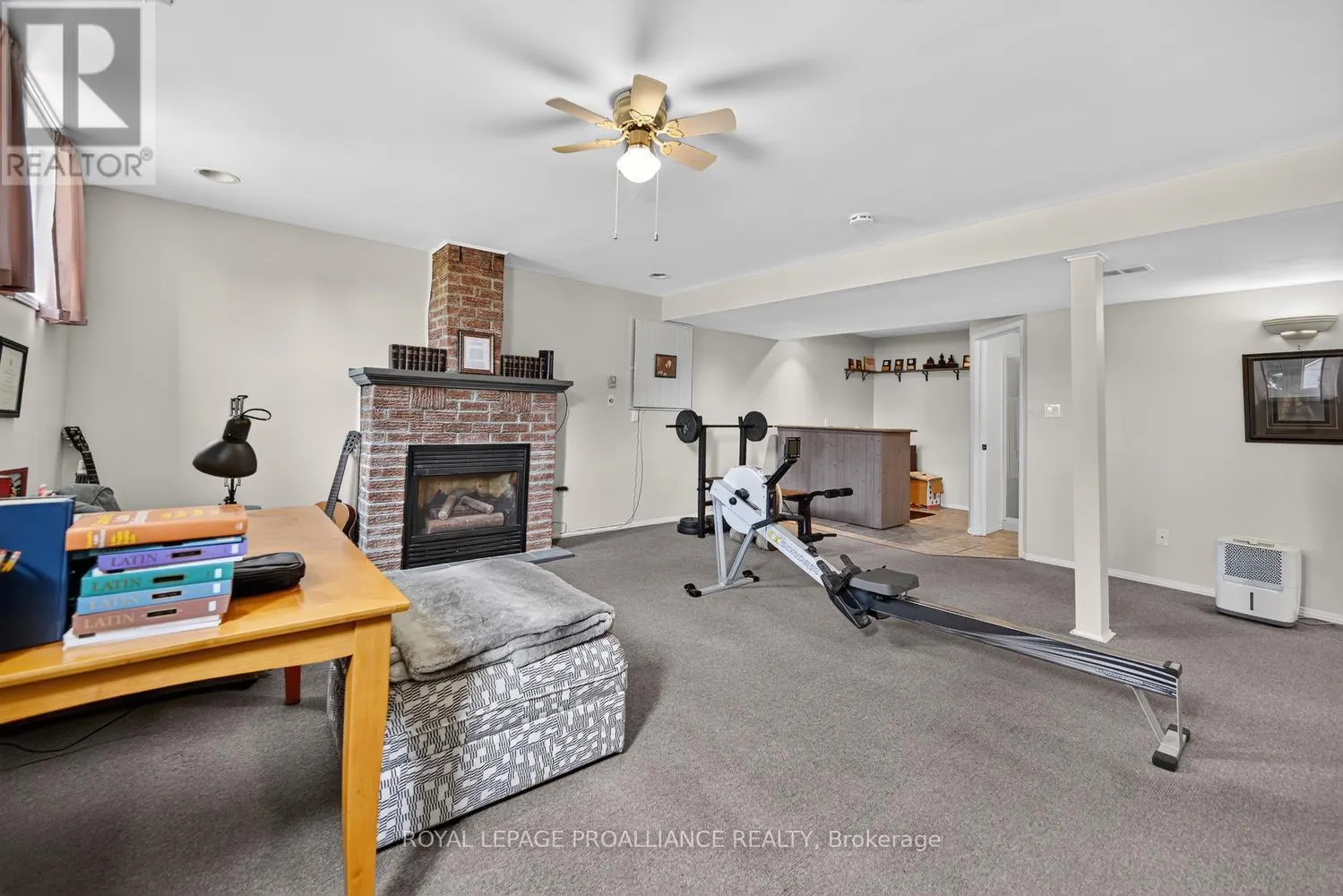 1305 BROCKMOUNT PLACE