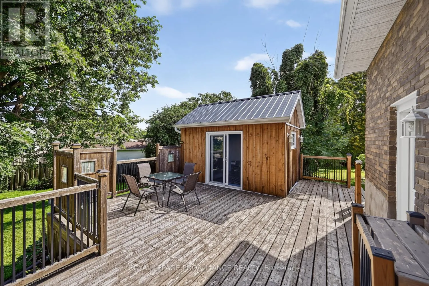 1305 BROCKMOUNT PLACE