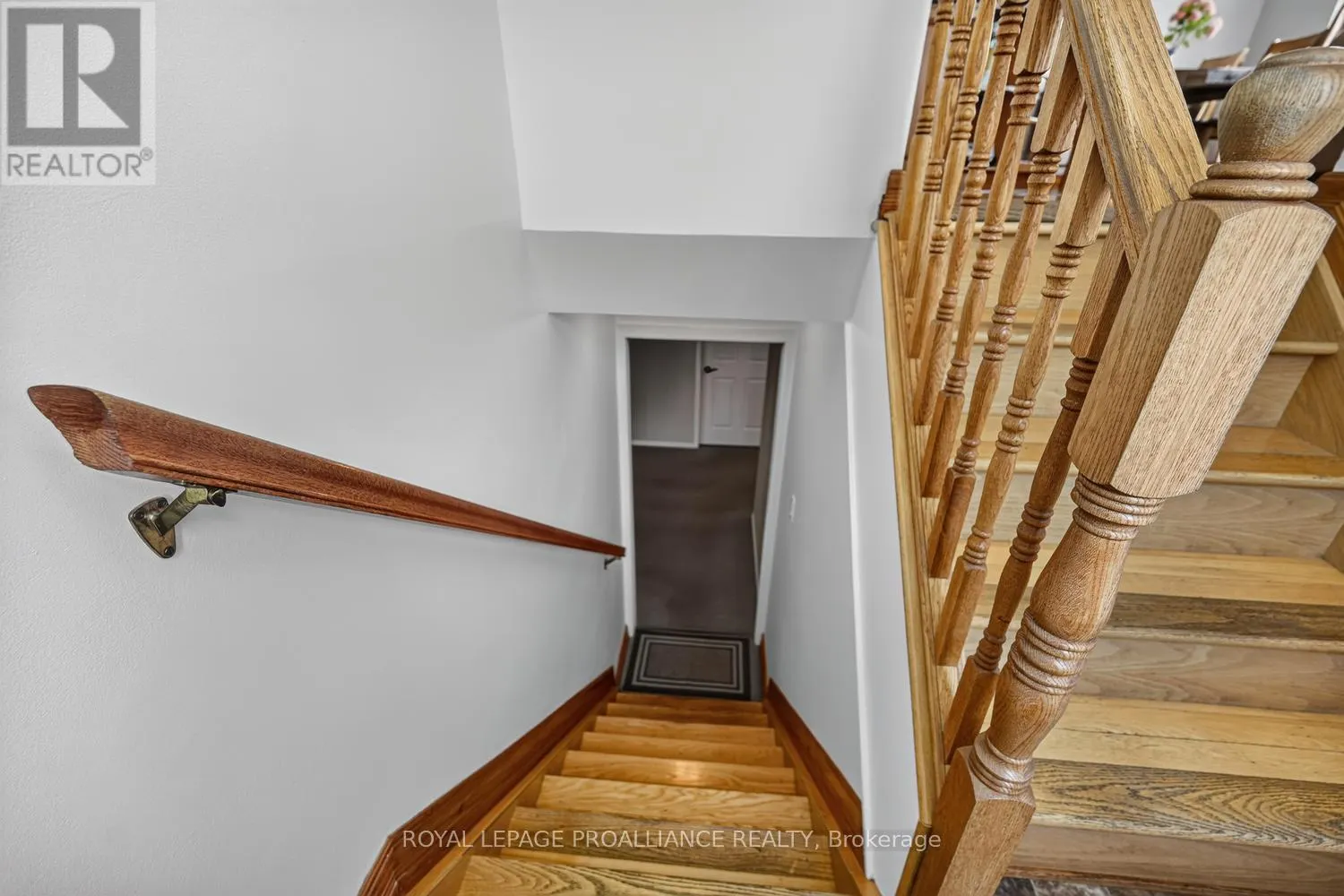 1305 BROCKMOUNT PLACE