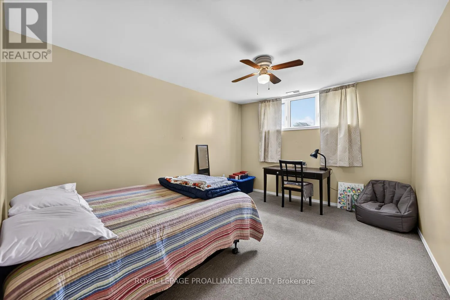 1305 BROCKMOUNT PLACE