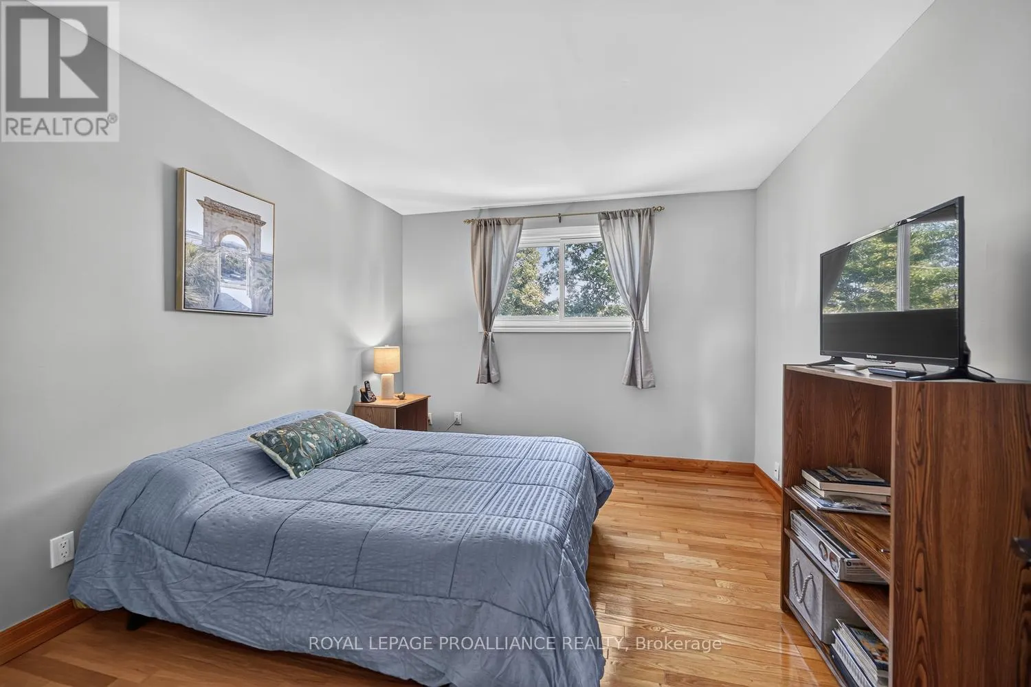 1305 BROCKMOUNT PLACE