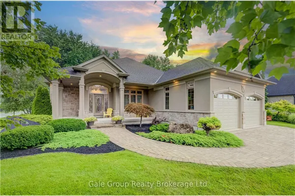612 LAKEVIEW DRIVE