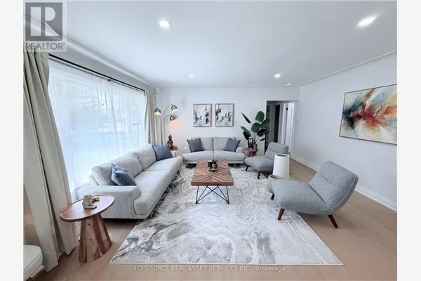 10 DRAPER DRIVE