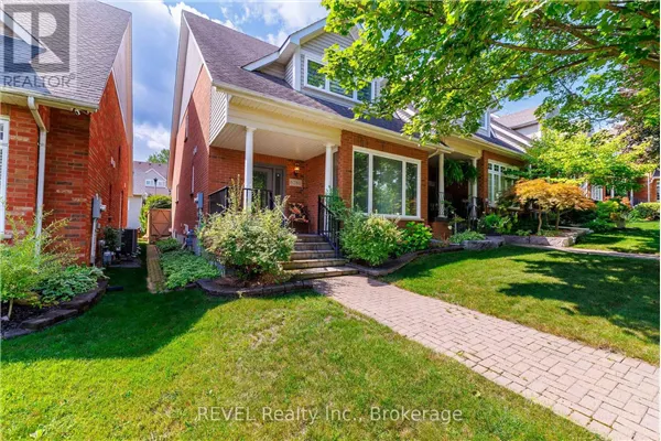6280 STONEFIELD PARK