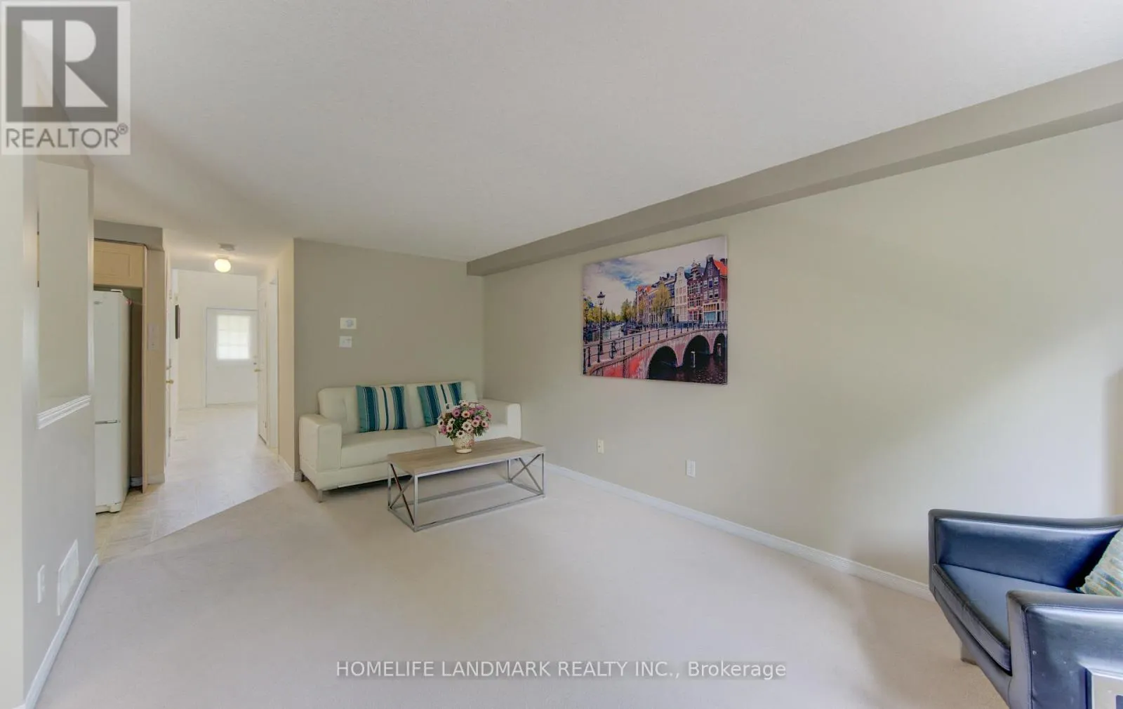 650 WILD GINGER AVENUE