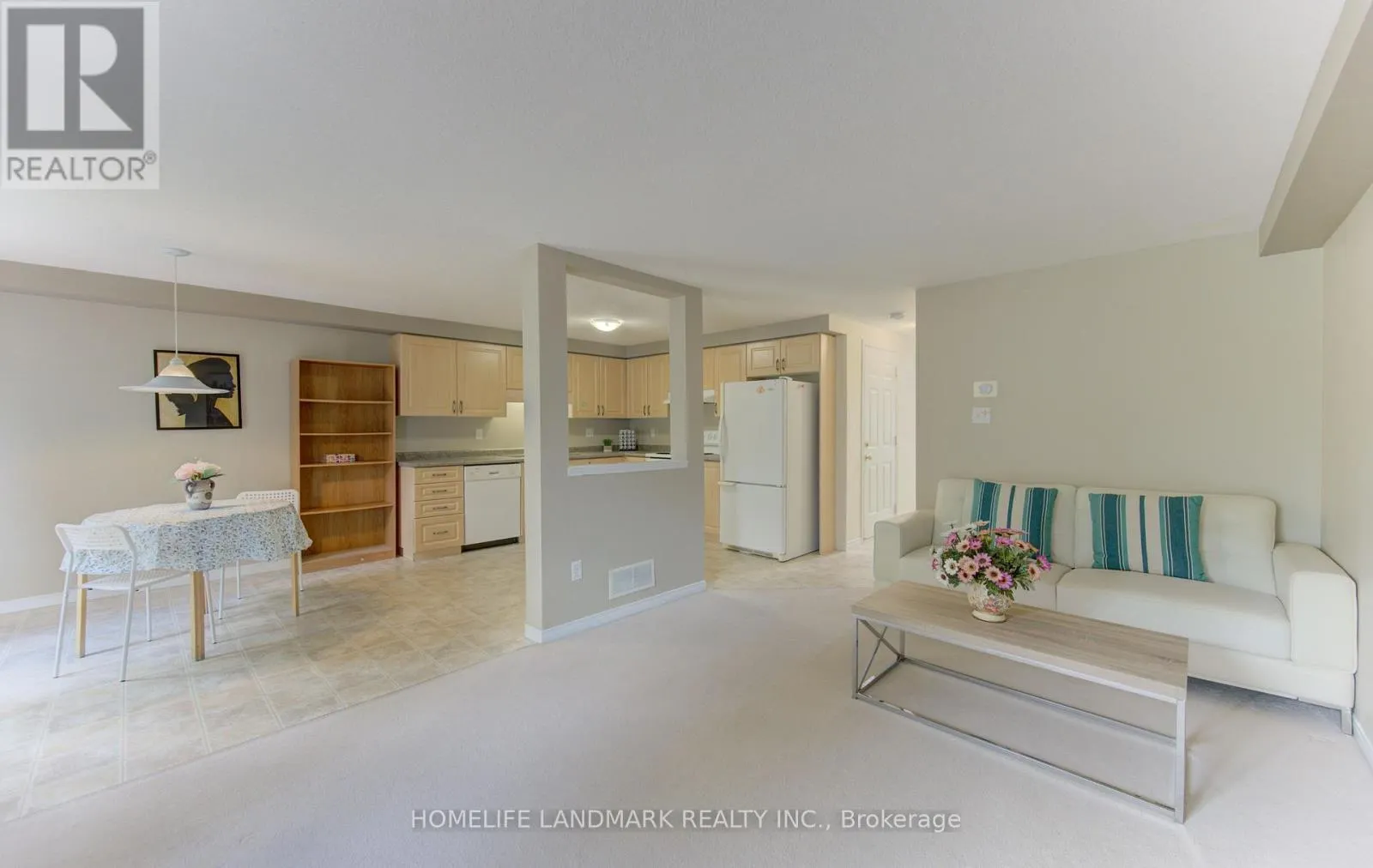 650 WILD GINGER AVENUE