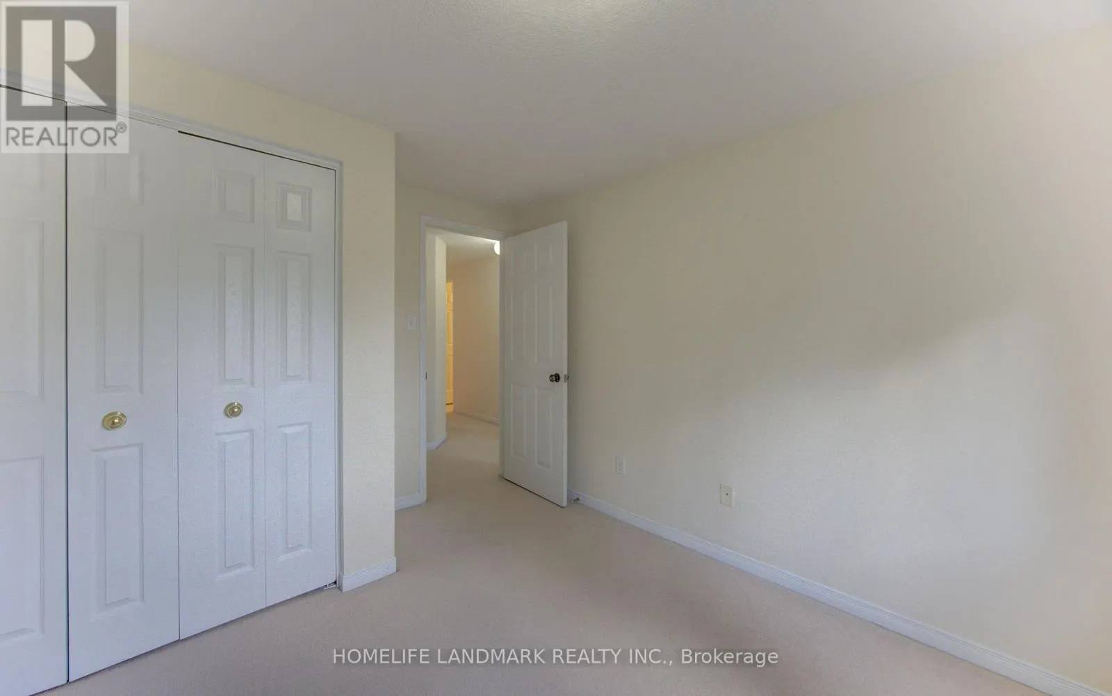 650 WILD GINGER AVENUE