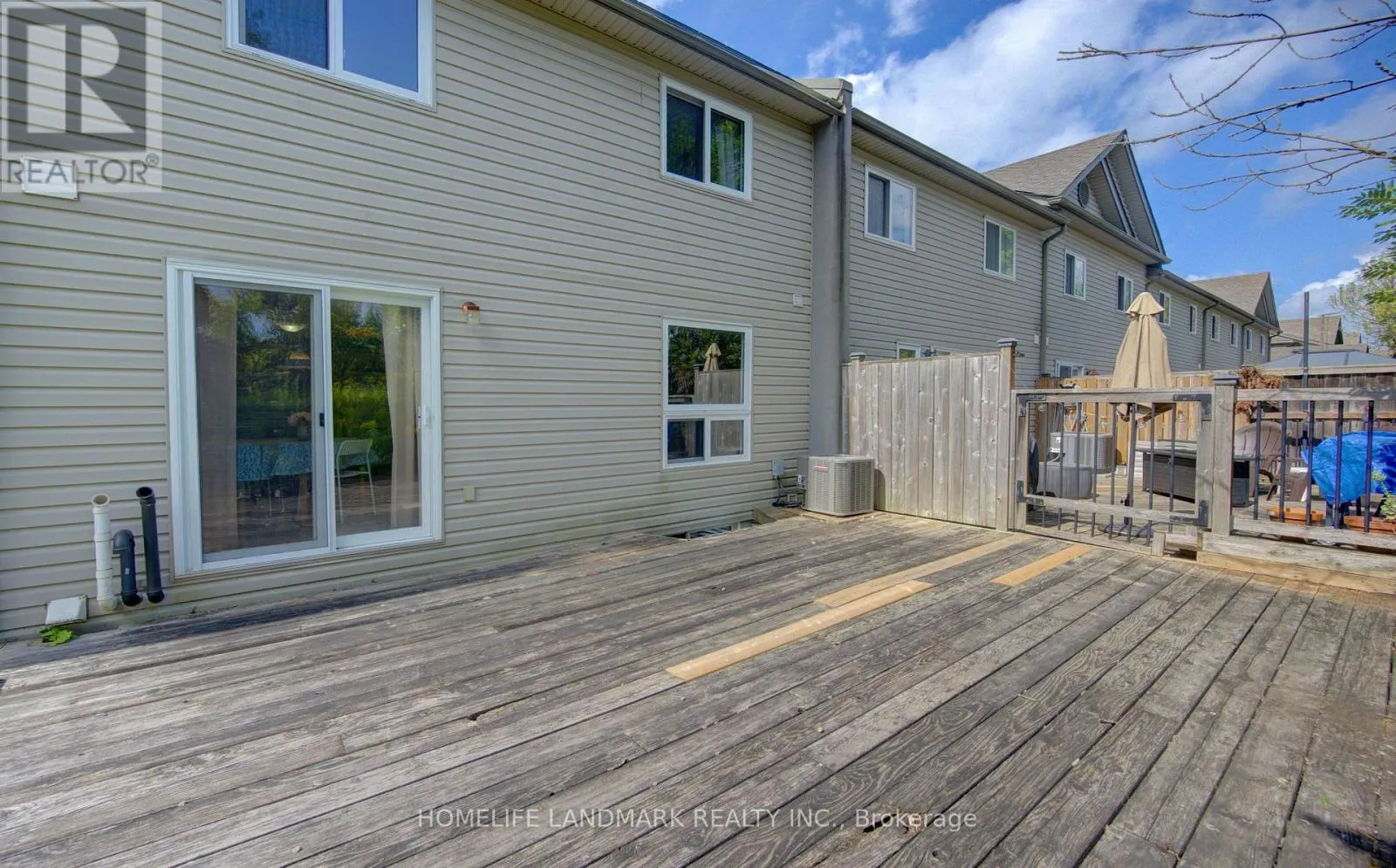 650 WILD GINGER AVENUE