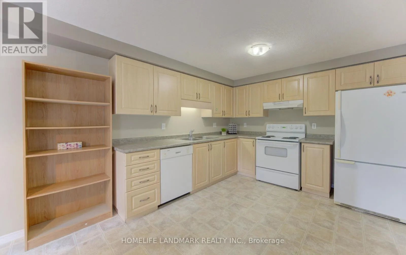 650 WILD GINGER AVENUE
