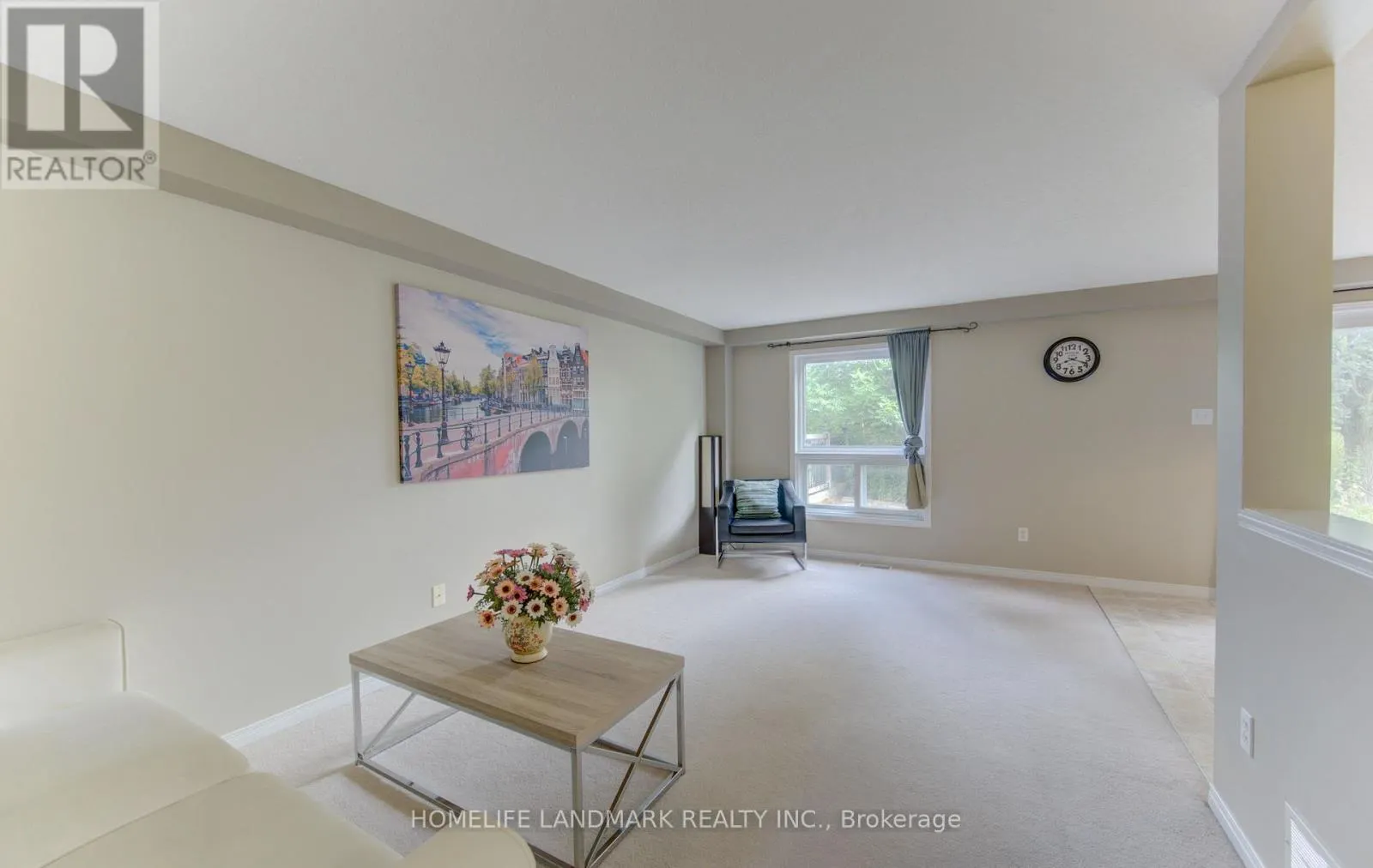 650 WILD GINGER AVENUE