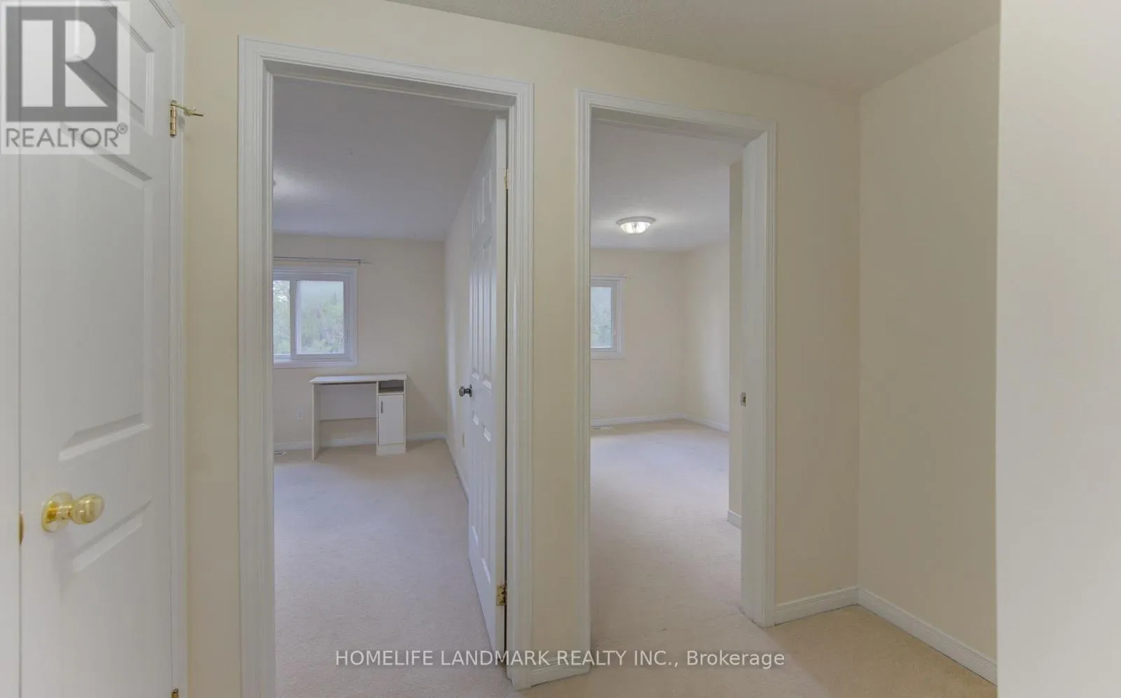 650 WILD GINGER AVENUE