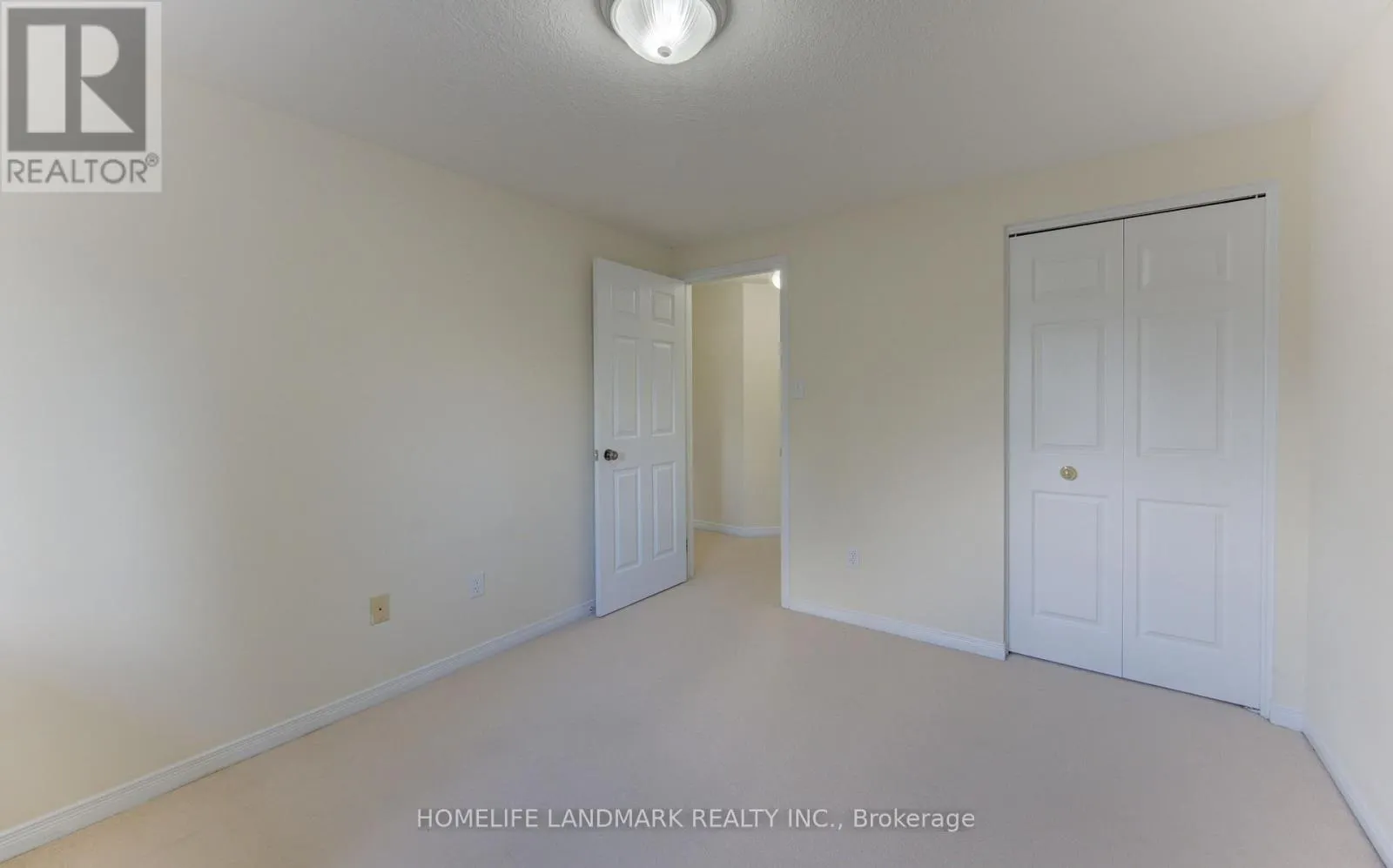 650 WILD GINGER AVENUE