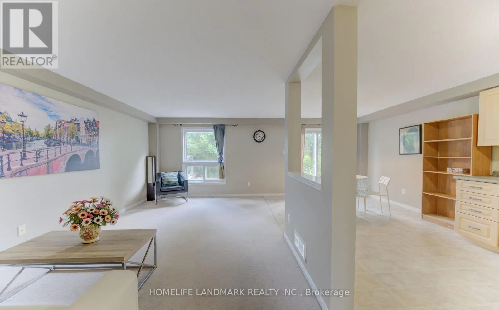 650 WILD GINGER AVENUE