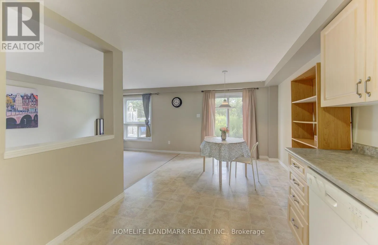 650 WILD GINGER AVENUE