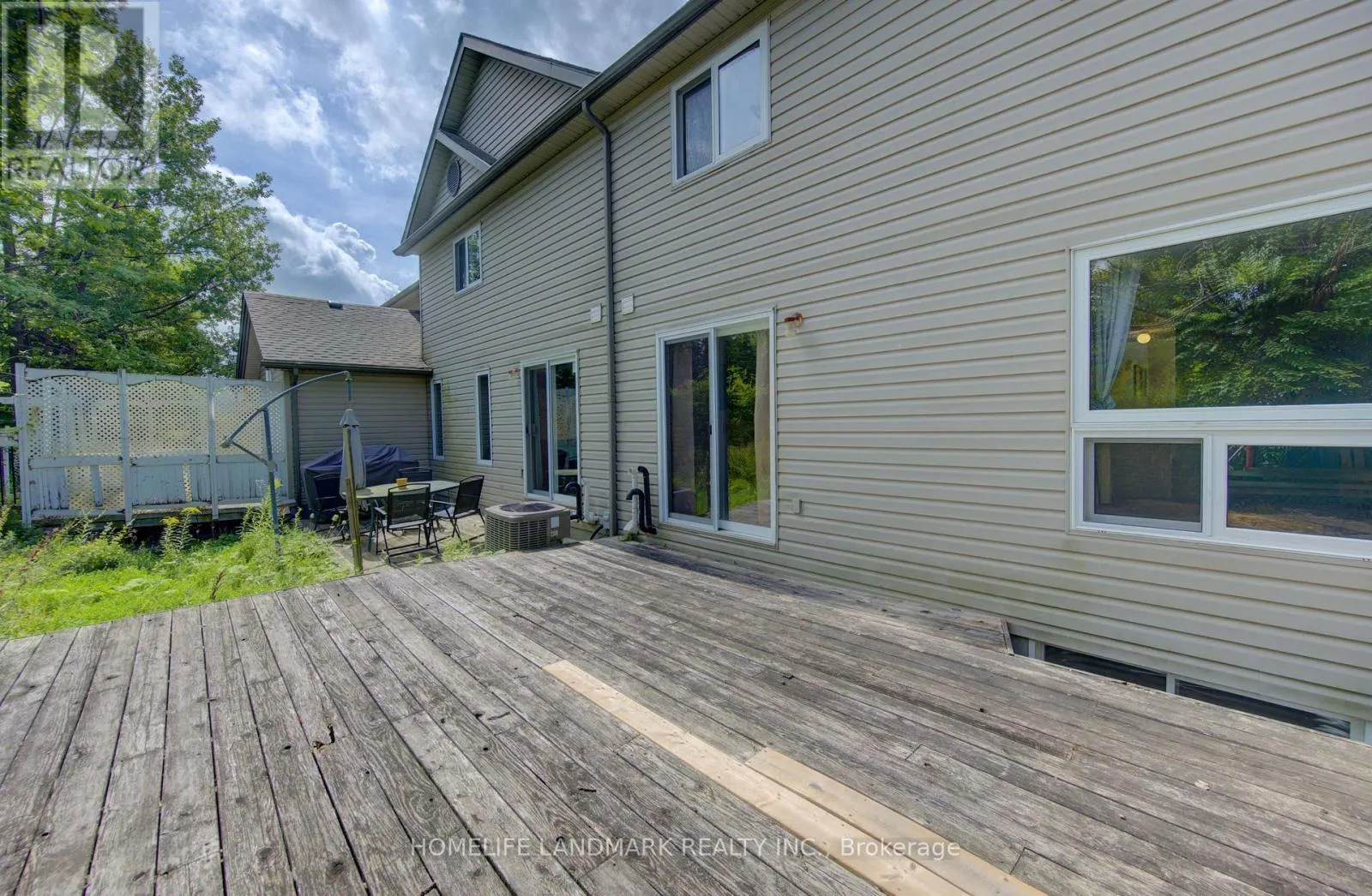 650 WILD GINGER AVENUE