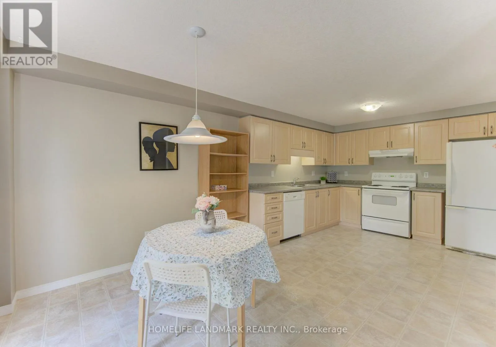 650 WILD GINGER AVENUE