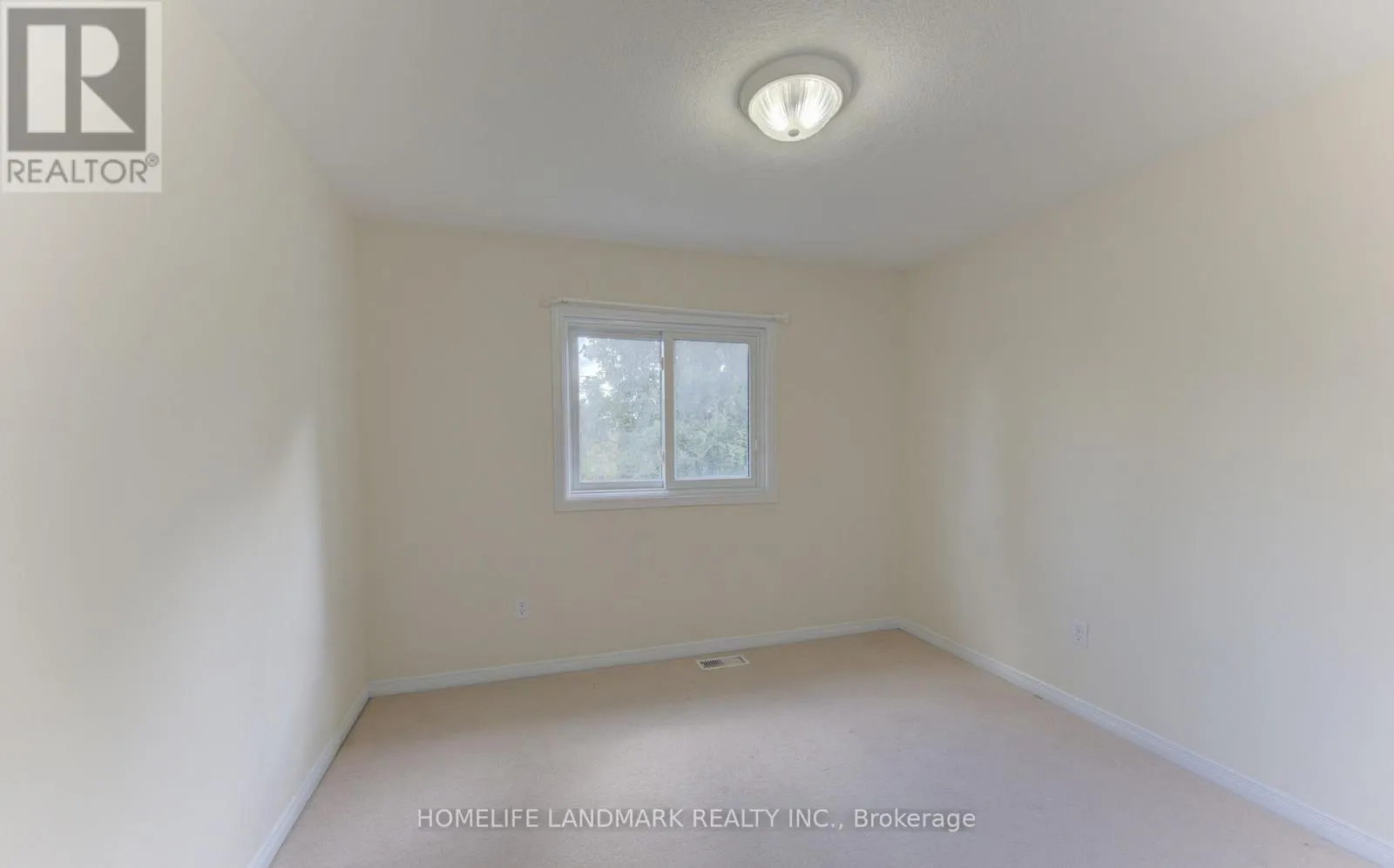 650 WILD GINGER AVENUE