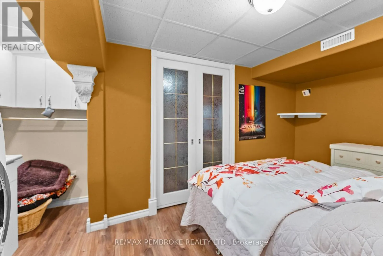 1315 BLAKELY CRESCENT W