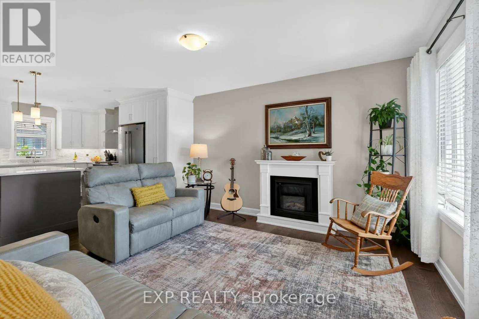 450 CENTRAL PARK BOULEVARD