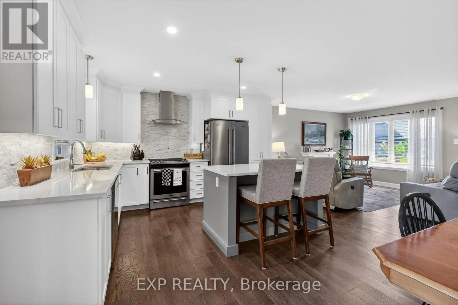 450 CENTRAL PARK BOULEVARD