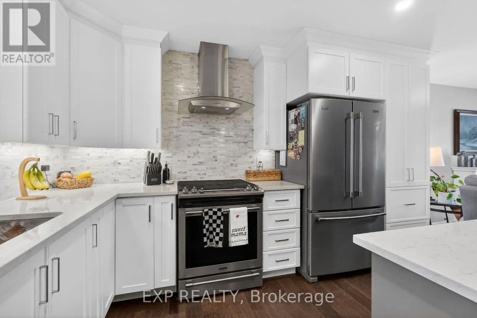 450 CENTRAL PARK BOULEVARD