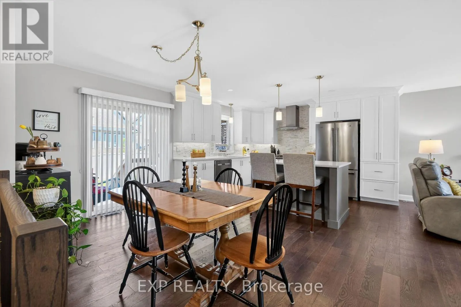 450 CENTRAL PARK BOULEVARD