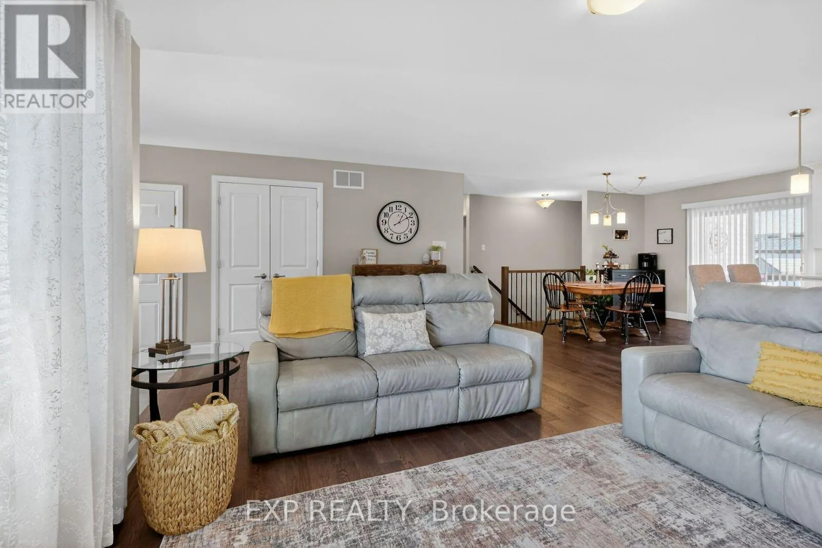 450 CENTRAL PARK BOULEVARD
