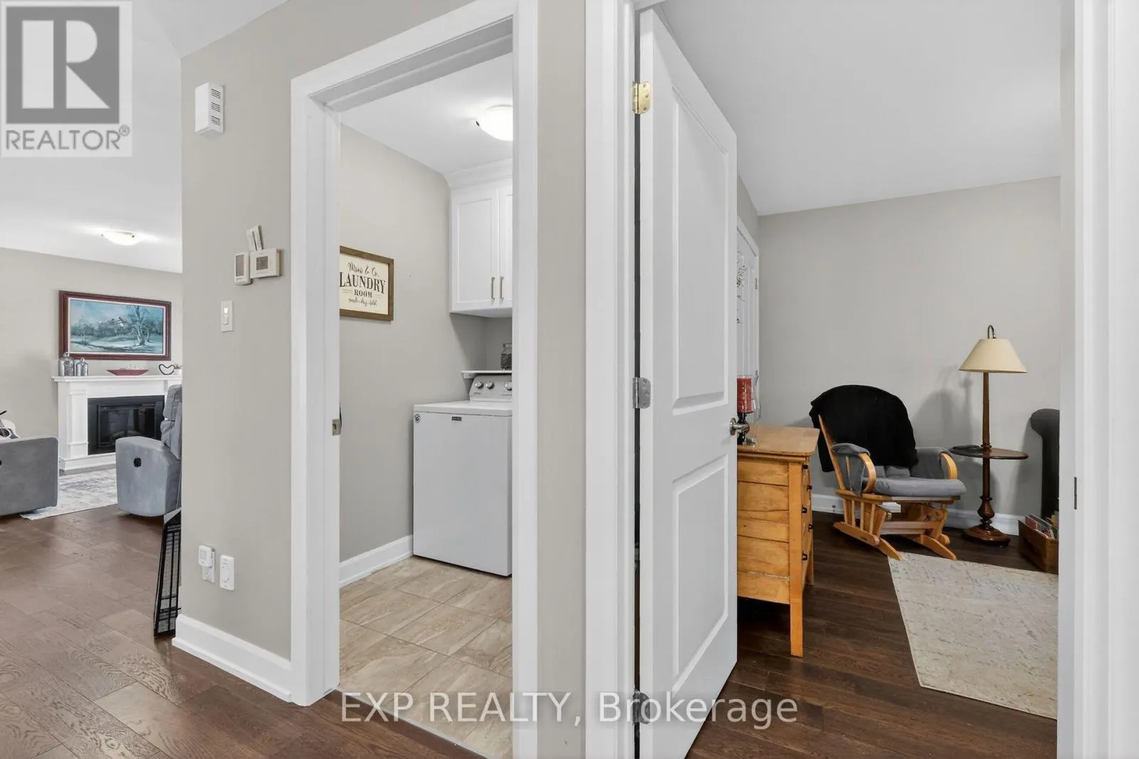450 CENTRAL PARK BOULEVARD