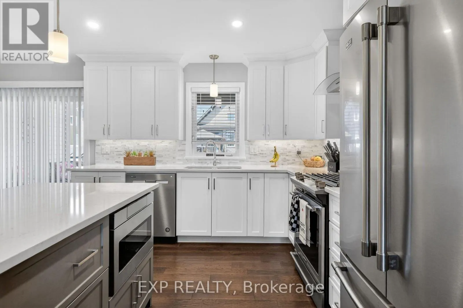 450 CENTRAL PARK BOULEVARD
