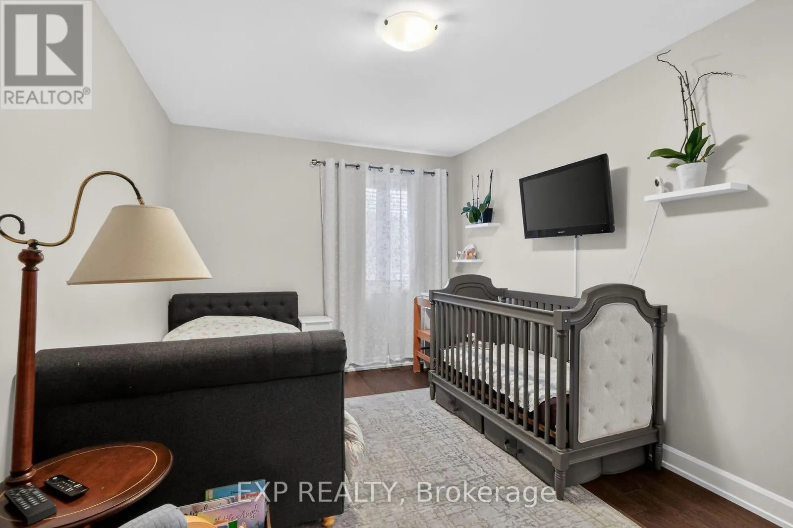 450 CENTRAL PARK BOULEVARD