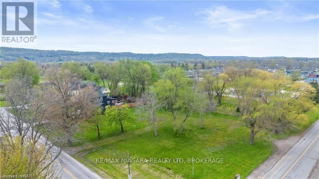 14662 NIAGARA RIVER PARKWAY