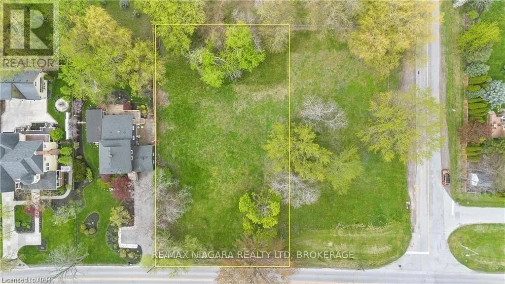 14662 NIAGARA RIVER PARKWAY